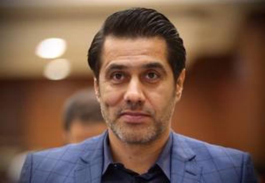 گزینه‌های جانشینی پیروانی در تیم فوتبال پرسپولیس مشخص شدند